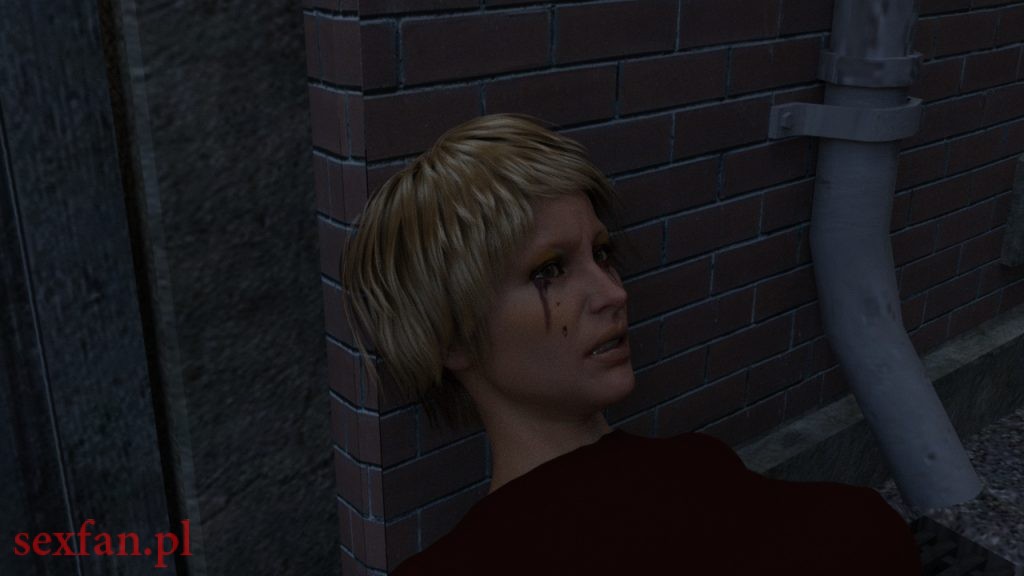 Opowiadanie science fiction