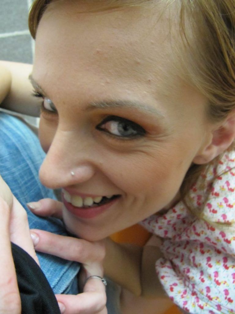 seks telefon