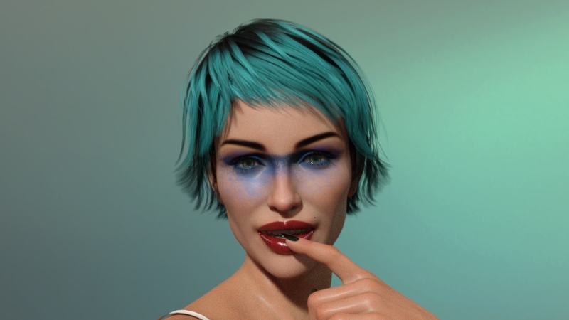 Sex a nowe technologie