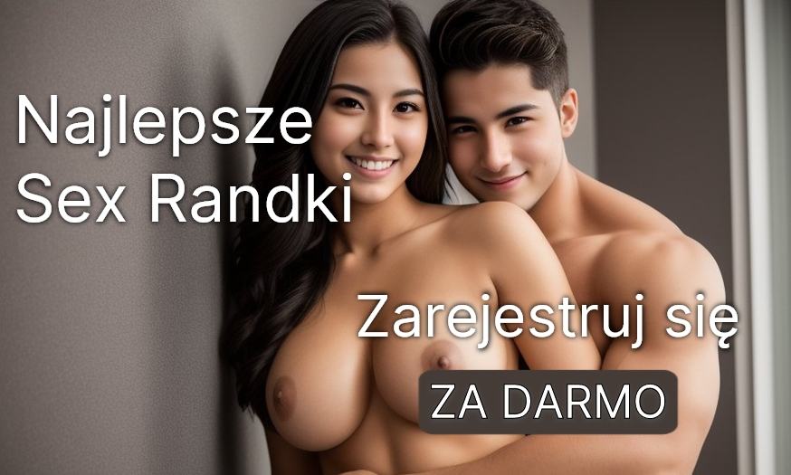 sex randki