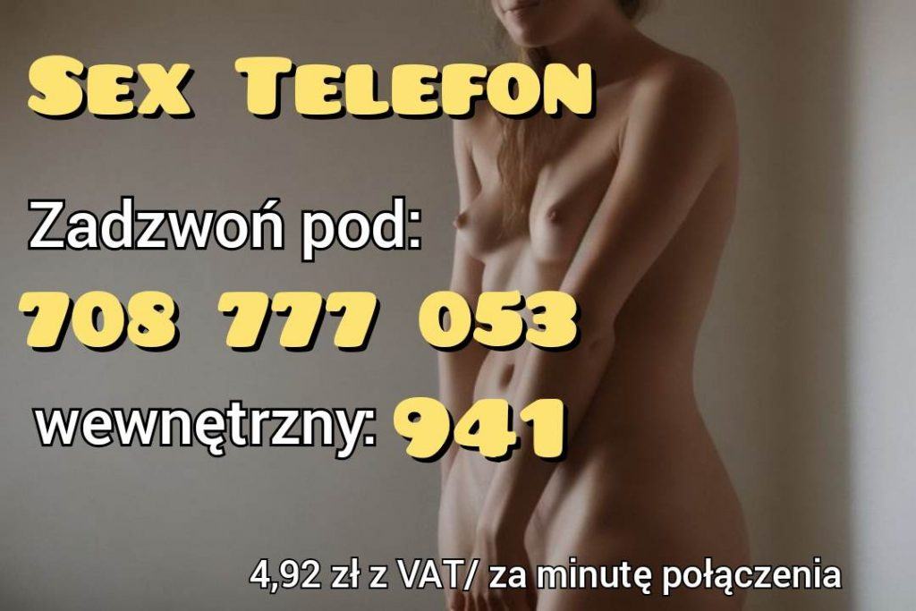 sextelw941